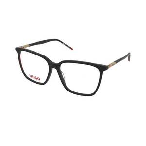 Hugo by Hugo Boss Hugo Boss HG 1381 807 kép