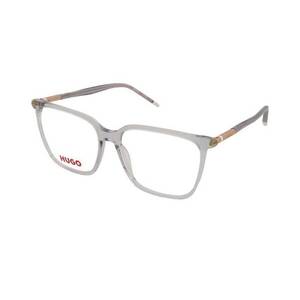 Hugo by Hugo Boss Hugo Boss HG 1381 KB7 kép