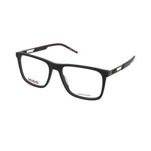 Hugo by Hugo Boss Hugo Boss HG 1386 807 kép