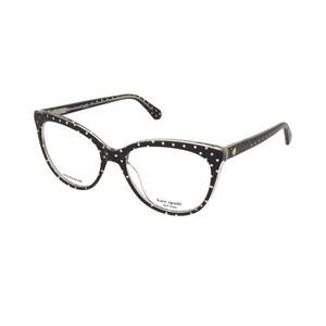 Kate Spade Kate Spade KS Kariane 2 7RM kép