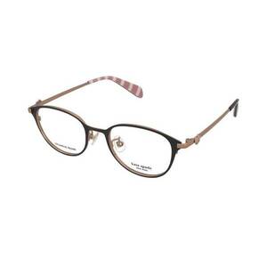 Kate Spade Kate Spade KS Kiyana 2/FJ 807 kép