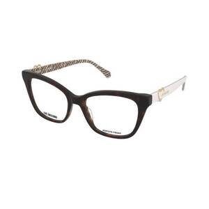 Love Moschino Love Moschino MOL621 9VO kép