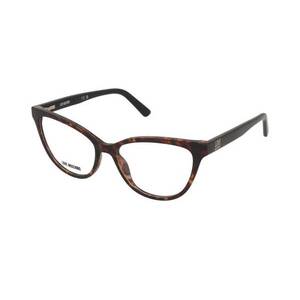Love Moschino Love Moschino MOL659 086 kép