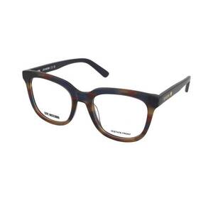 Love Moschino Love Moschino MOL666 PJP kép