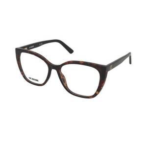 Love Moschino Love Moschino MOL670 086 kép