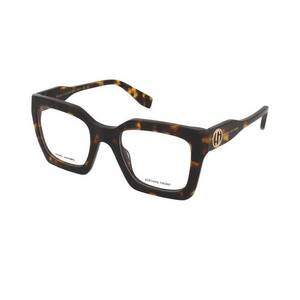 Marc Jacobs Marc Jacobs Marc 855 086 kép