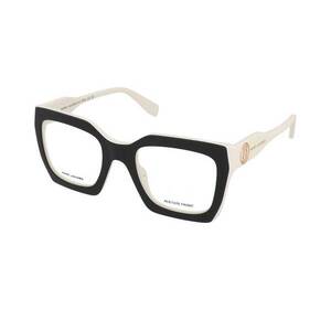 Marc Jacobs Marc Jacobs Marc 855 80S kép