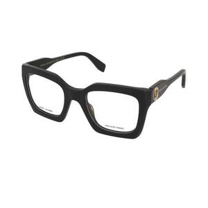 Marc Jacobs Marc Jacobs Marc 855 WR7 kép