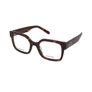 Marc Jacobs Marc Jacobs Marc 861 086 kép