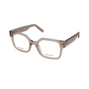 Marc Jacobs Marc Jacobs Marc 861 FWM kép
