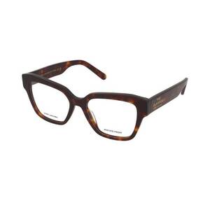 Marc Jacobs Marc Jacobs Marc 862 086 kép