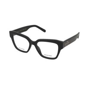 Marc Jacobs Marc Jacobs Marc 862 807 kép