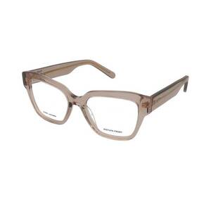 Marc Jacobs Marc Jacobs Marc 862 FWM kép