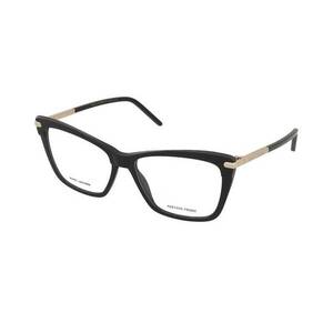 Marc Jacobs Marc Jacobs Marc 871 08A kép