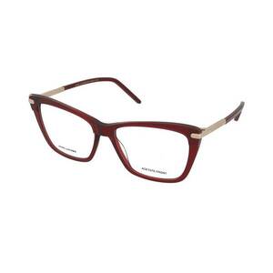 Marc Jacobs Marc Jacobs Marc 871 C19 kép