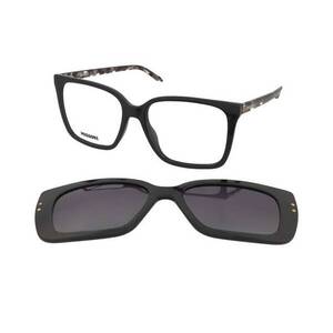 Missoni Missoni MIS 0251/C 807 kép