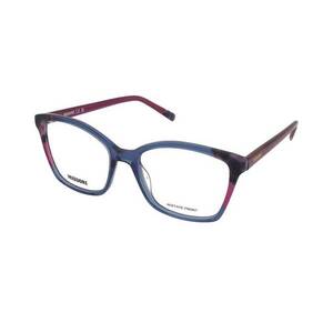 Missoni Missoni MIS 0252 JBW kép