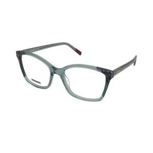 Missoni Missoni MIS 0252 YIB kép