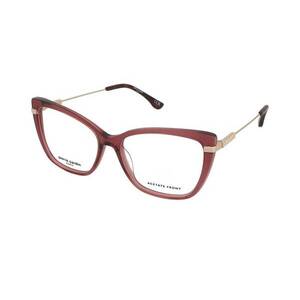 Pierre Cardin Pierre Cardin P.C. 8546 C9A kép