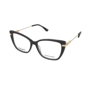 Pierre Cardin Pierre Cardin P.C. 8546 KB7 kép