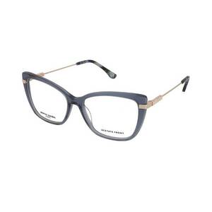Pierre Cardin Pierre Cardin P.C. 8546 PJP kép