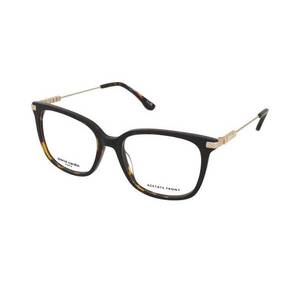 Pierre Cardin Pierre Cardin P.C. 8547 086 kép