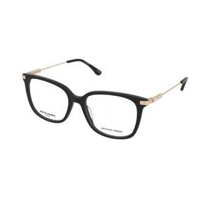 Pierre Cardin Pierre Cardin P.C. 8547 807 kép