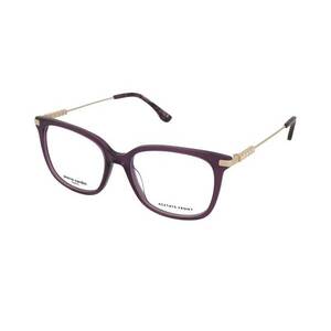 Pierre Cardin Pierre Cardin P.C. 8547 B3V kép