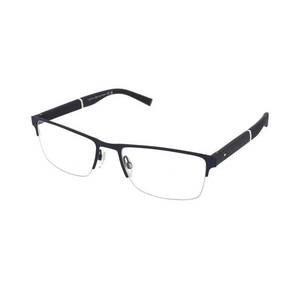 Tommy Hilfiger Tommy Hilfiger TH 1905 FLL kép
