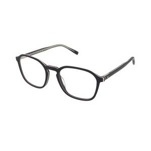 Tommy Hilfiger Tommy Hilfiger TH 2271 PJP kép