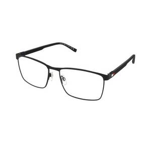 Tommy Hilfiger Tommy Hilfiger TH 2278 003 kép