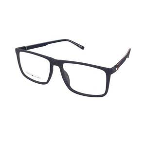 Tommy Hilfiger Tommy Hilfiger TH 2279 PJP kép