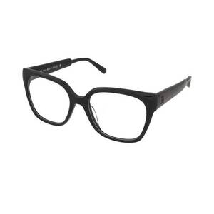 Tommy Hilfiger Tommy Hilfiger TH 2287 807 kép