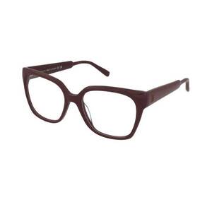 Tommy Hilfiger Tommy Hilfiger TH 2287 LHF kép