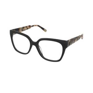 Tommy Hilfiger Tommy Hilfiger TH 2287 WR7 kép