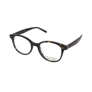 Tommy Hilfiger Tommy Hilfiger TH 2290 086 kép