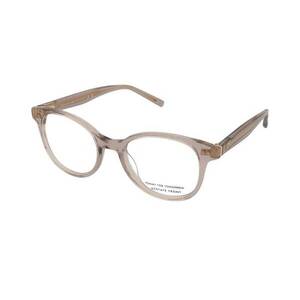 Tommy Hilfiger Tommy Hilfiger TH 2290 35J kép