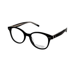 Tommy Hilfiger Tommy Hilfiger TH 2290 807 kép