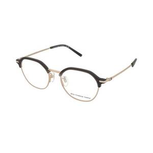 Tommy Hilfiger Tommy Hilfiger TH 2298/F 807 kép