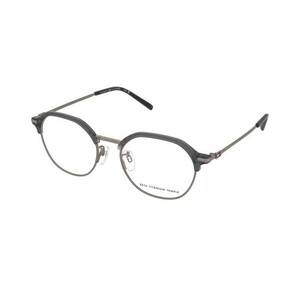Tommy Hilfiger Tommy Hilfiger TH 2298/F KB7 kép