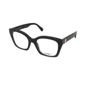 MAX MAXCo. MO5204 001 kép