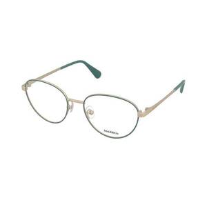 MAX MAXCo. MO5191 096 kép
