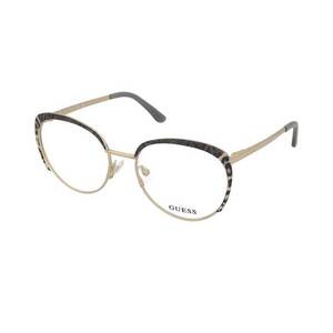 Guess Guess GU50250 033 kép