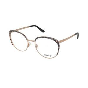 Guess Guess GU50250 028 kép