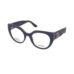 Guess Guess GU50306 090 kép