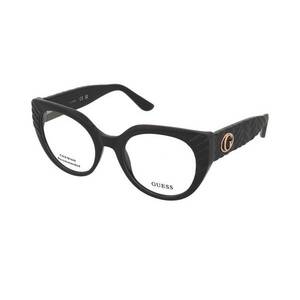 Guess Guess GU50306 001 kép