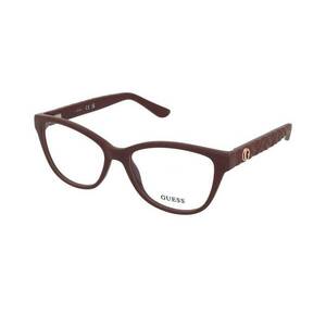 Guess Guess GU50307 069 kép