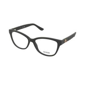 Guess Guess GU50307 096 kép