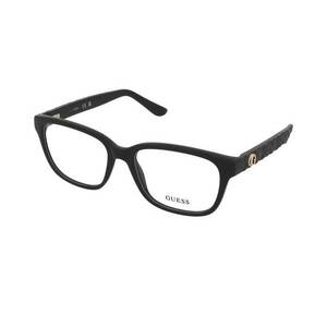Guess Guess GU50308 001 kép