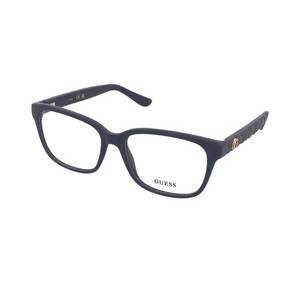 Guess Guess GU50308 090 kép